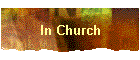 In Church