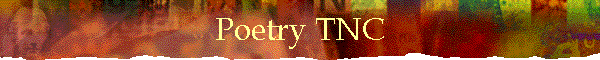 Poetry TNC