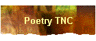 Poetry TNC