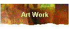 Art Work