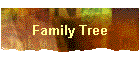 Family Tree