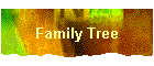Family Tree