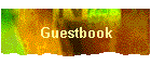 Guestbook