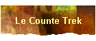 Le Counte Trek