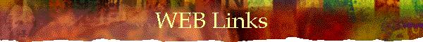 WEB Links