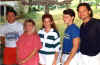 wpeA.jpg (73793 bytes)